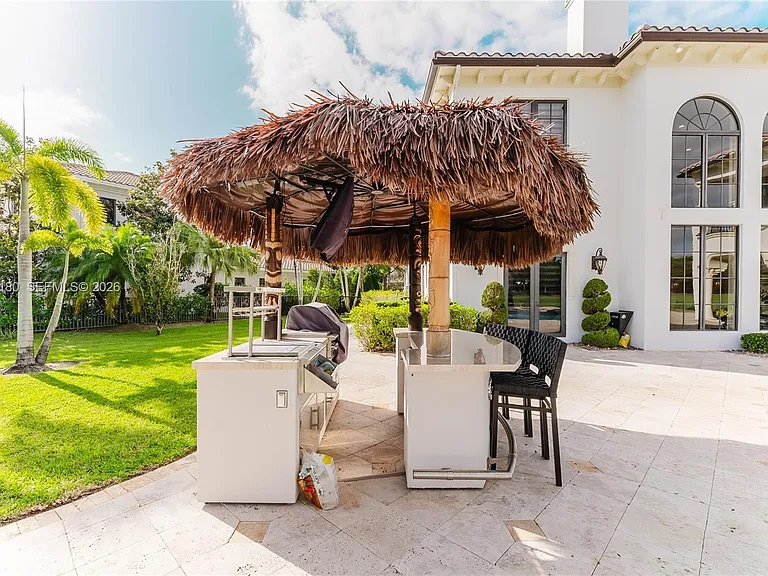 7290 Lemon Grass Dr — Photo 68