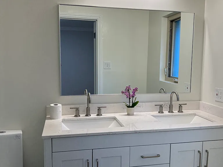 846 Embarcadero Rd — Photo 5