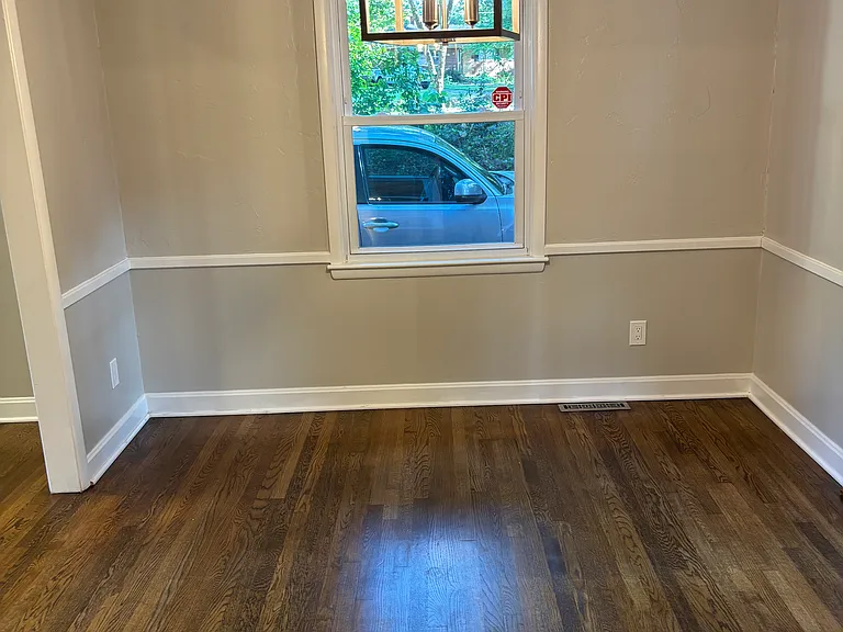 628 Cooper Dr — Photo 5