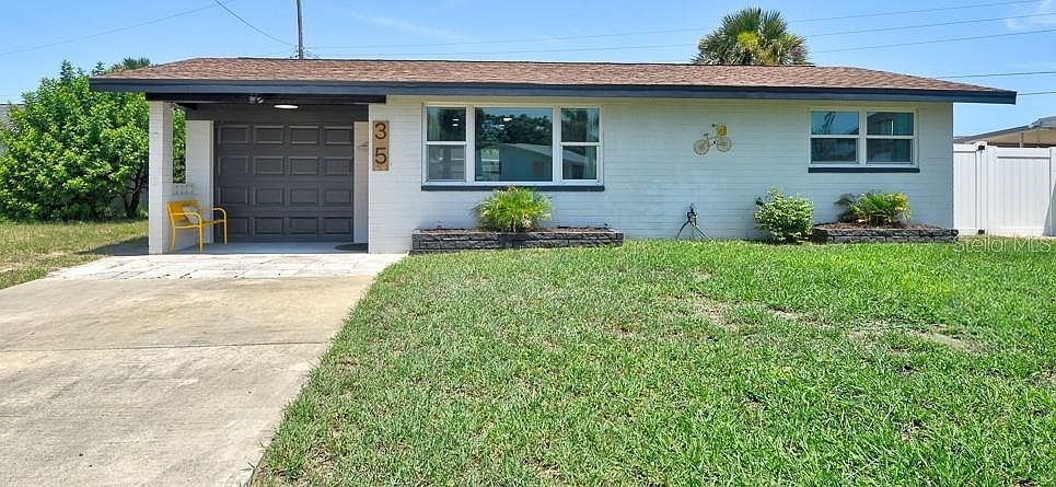 kiki73　オオシモフリスズメ35匹セット　鳥取県大山産 35 AZALEA DRIVE, Ormond Beach, FL 32176 | MLS #FC319649 | Zillow