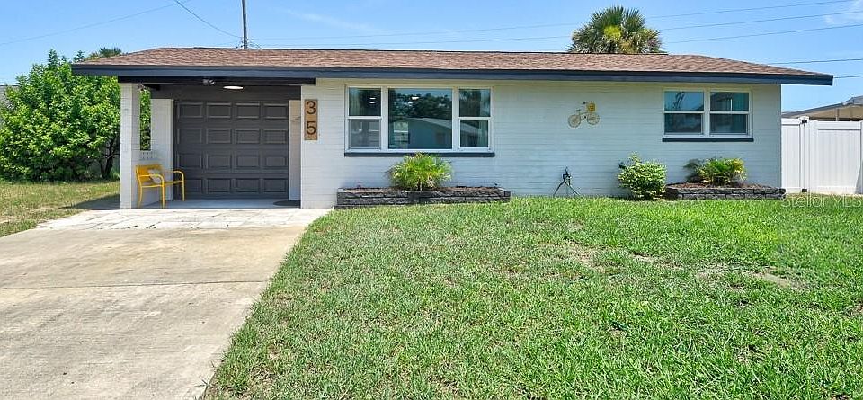 1st image of 35 AZALEA DRIVE