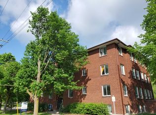 170, 174-178 Grove Street East, Barrie, ON L4M 2P7