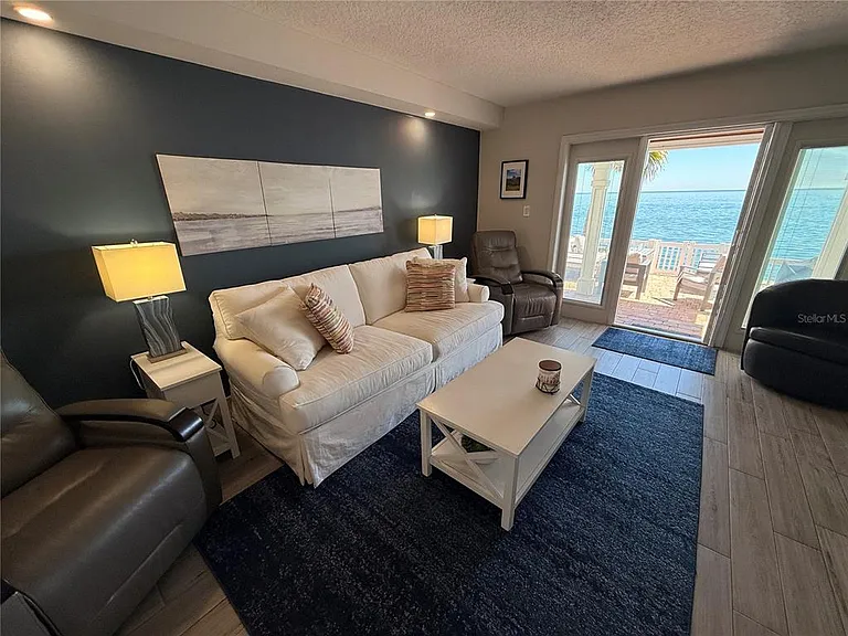 4942 Coquina Key Dr SE — Photo 5