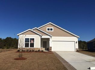 325 Casena St #7, Myrtle Beach, SC 29579
