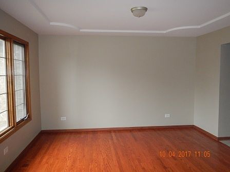 5th image of 22116 Meadow Lake Pl