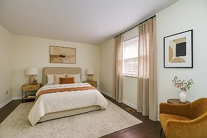 162 Kelly Avenue - 2 — Photo 3