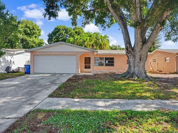 8373 78th Ter, Seminole, FL 33777