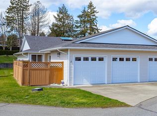 4125 Interurban Rd #1, Saanich, BC V8Z4W8