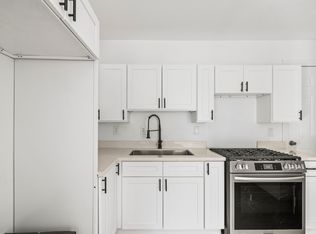 38466 Sumac Ave #1/2, Palmdale, CA 93550