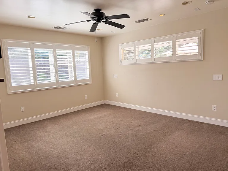 4757 Racetrack Cir — Photo 17