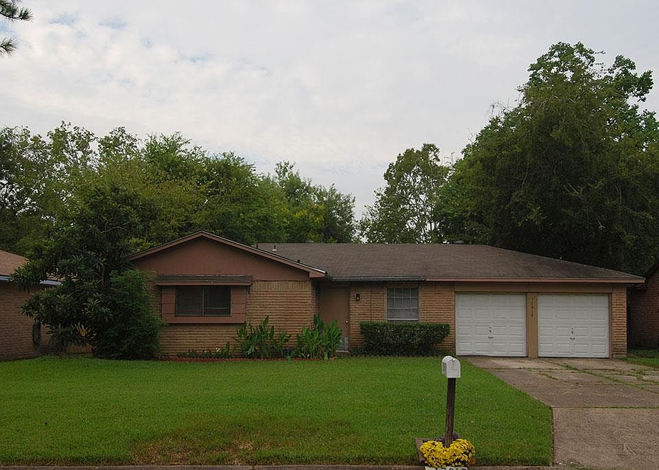 1st image of 17010 Forest Bend Ave