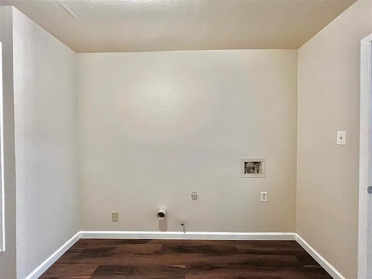 10711 Lanshire Dr #A — Photo 21