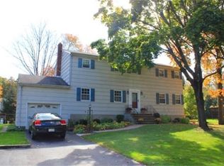 59 Marcia Rd, Ringwood, NJ 07456