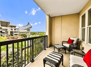 1100 Bluff Rd UNIT 407, Columbia, SC 29201