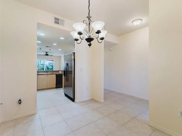 15989 Mandolin Bay Dr — Photo 13