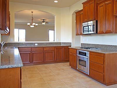 Lot 78 Picture 02
