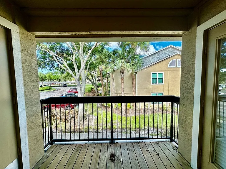 4024 Crockers Lake Blvd #23 — Photo 7
