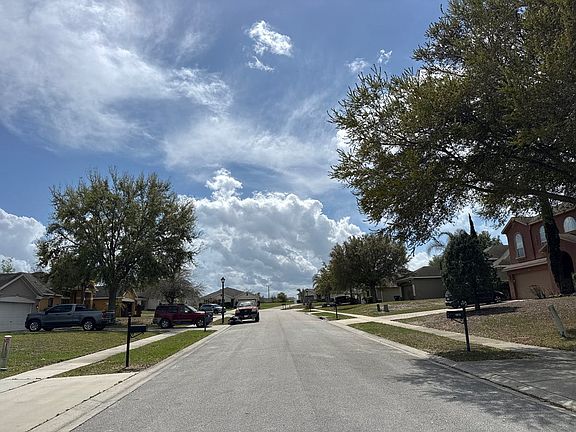 5th image of 2702 Angel Mist Ct