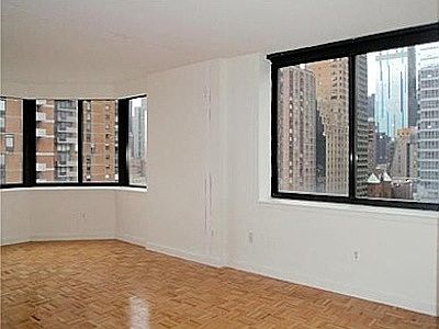1st image of 420 W 42nd St APT 15A