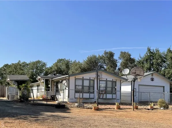 1746 Martin St, Lakeport, CA 95453