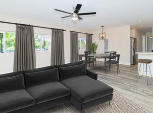 603 Sunset Dr #2, Vista, CA 92081