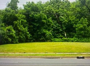 2966 Willowcreek Rd, Portage, IN 46368