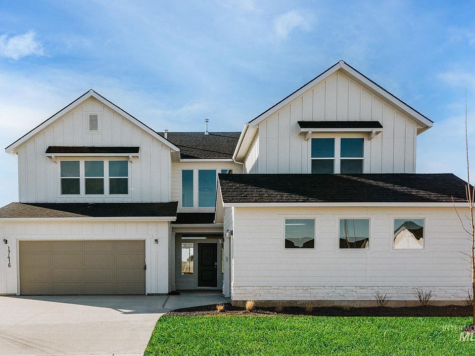 1st image of 13672 Redway Ct