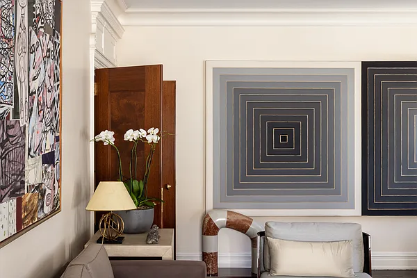 Sold by Brown Harris Stevens | media 22