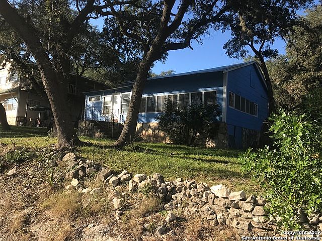 1st image of 13444 Park Dr #37