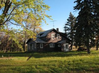 29379 133rd St, Pierz, MN 56364