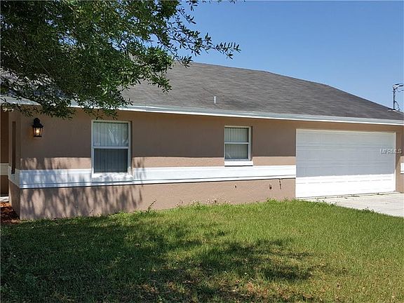 2nd image of 1724 Sandalwood Cir SW