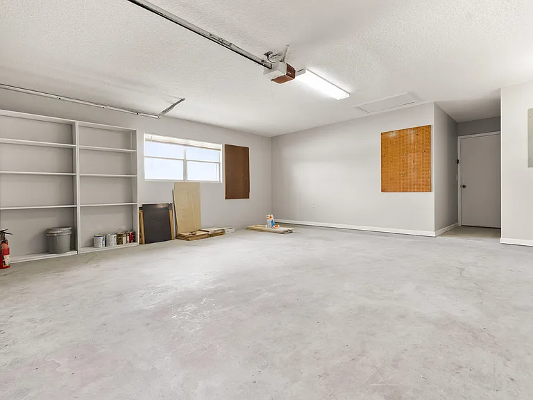 1209 Pine Sage Cir — Photo 56