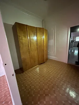 Rented by Flight of Fancy Realty Group | media 11