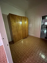 Rented by Flight of Fancy Realty Group