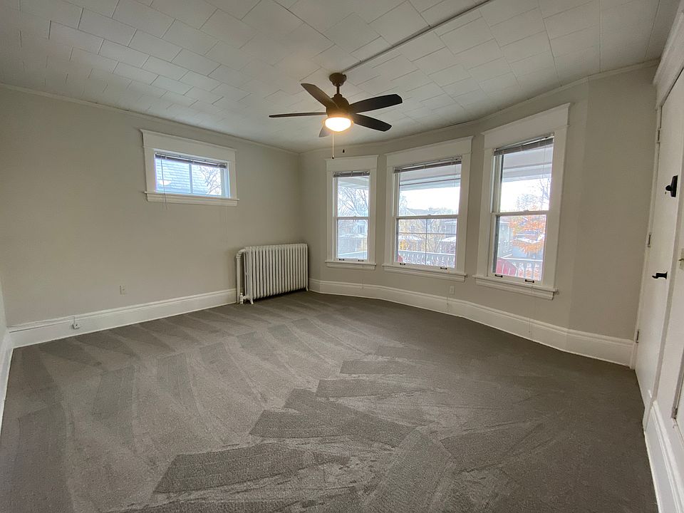 1st image of 1157 Hague Ave APT 4