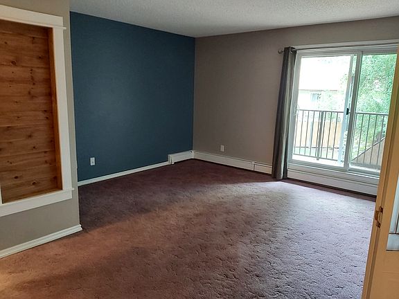 5th image of 6024 Galarneau Pl