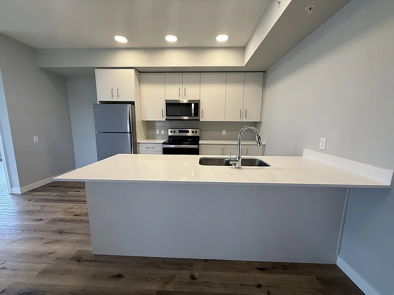 395 Conklin Rd — Photo 273