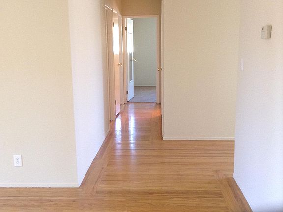 4th image of 1505 Vallejo Dr