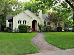 3828 The Prado, Macon, GA 31204