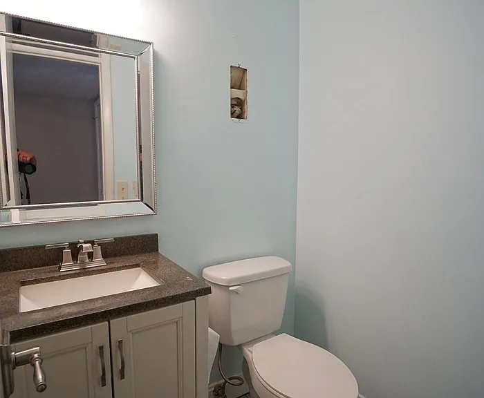 3323 W Swann Ave — Photo 16