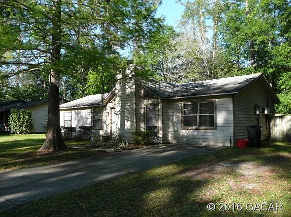 1st image of 3641 NW 21st Dr
