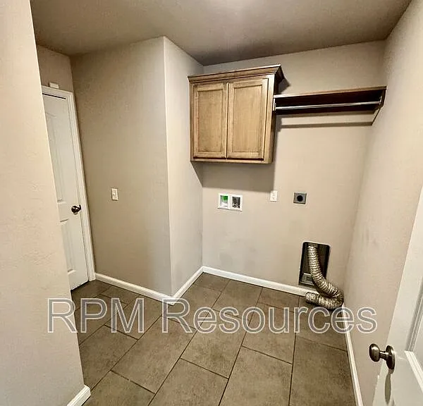 6716 NW 157th St — Photo 24