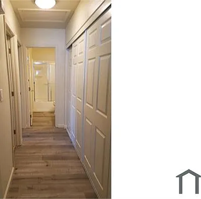 2 bed, $3,050 — Photo 3
