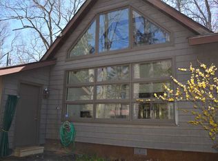 368 Hagen Rd, Cape May Court House, NJ 08210