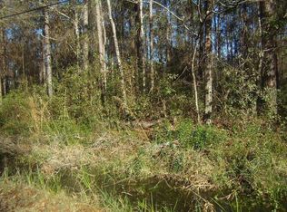 Cc Rd, Ponchatoula, LA 70454