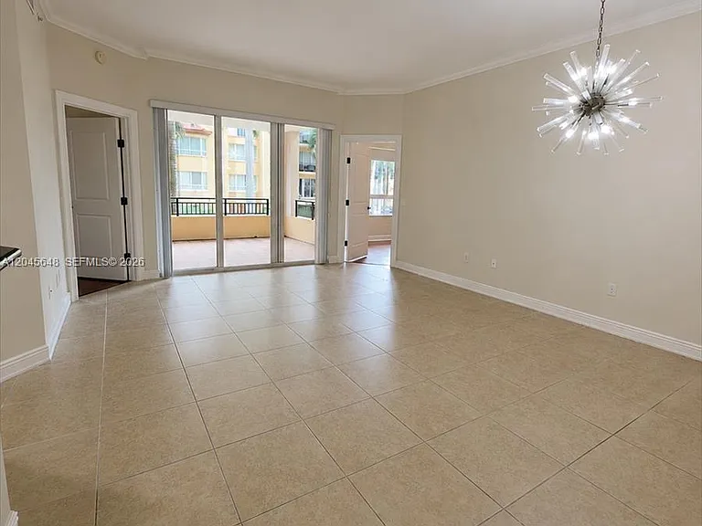 16100 Emerald Estates Dr #281 — Photo 13