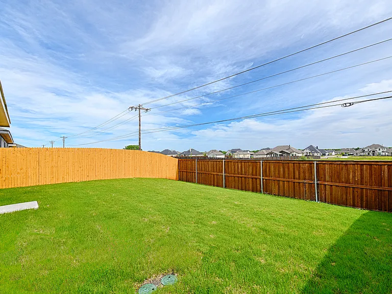 1218 Canyon Wren Dr — Photo 23