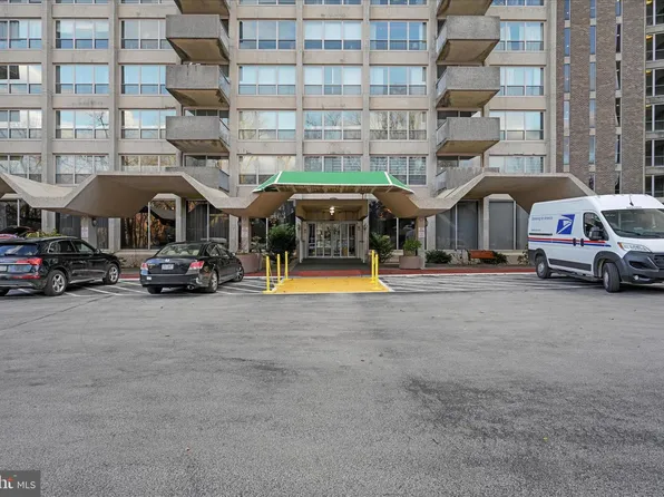 1001 City Ave #Wa-203, Wynnewood, PA 19096