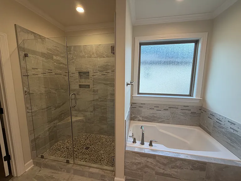 844 Oak Forest Cir — Photo 19