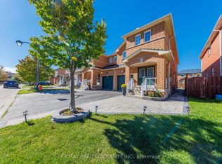 48 Briarcrest Dr, Markham, ON L6C 3E7